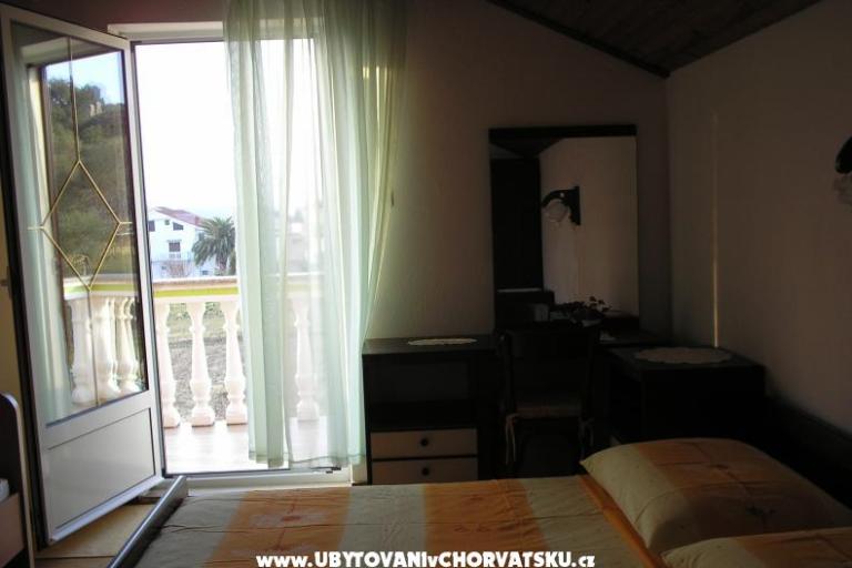 Marija Kamers – foto 6