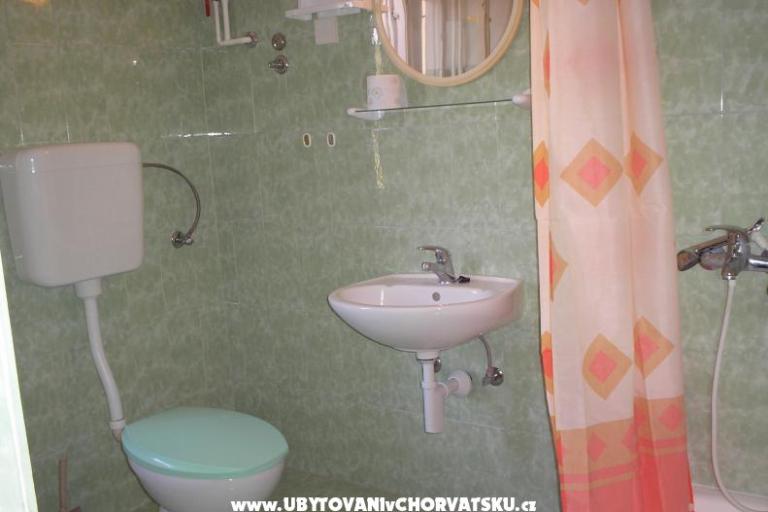 Marija Kamers – foto 7