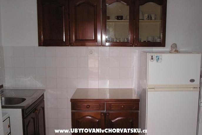 Marija Kamers – foto 8
