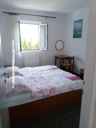 Appartementen Mira – foto 11