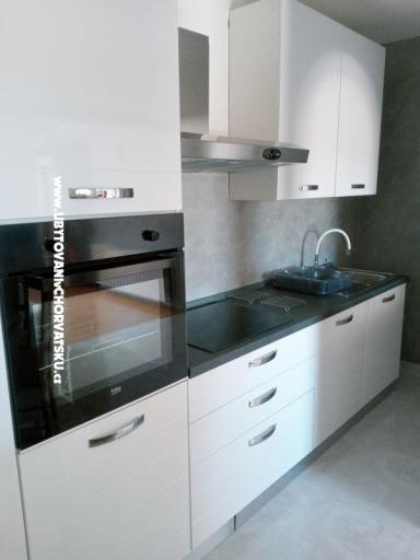 Appartementen Mira – foto 12