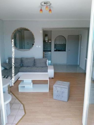 Appartementen Mira – foto 13