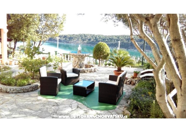 Appartementen Mira – foto 14