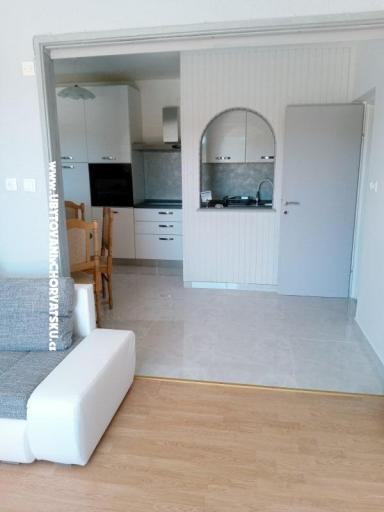 Appartementen Mira – foto 18