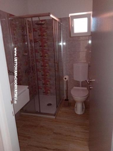 Appartementen Mira – foto 3