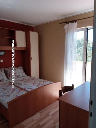 Appartementen Mira – foto 9