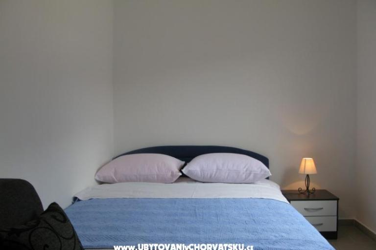 Orhideja apartments – foto 6