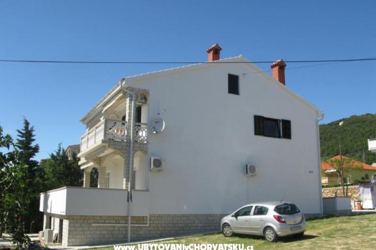 Orhideja apartments – foto 8