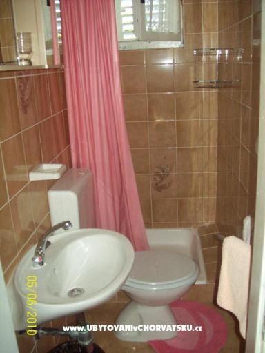 Kamers Skoblar – foto 7