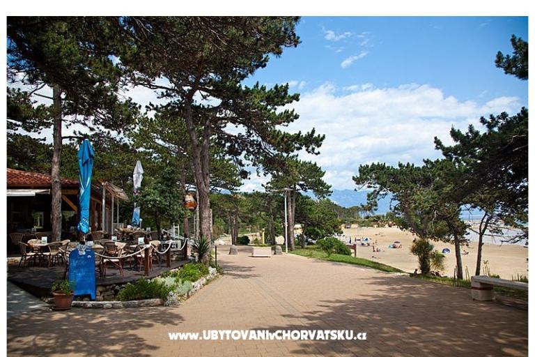 Kamers i apartmani Lidija – foto 10