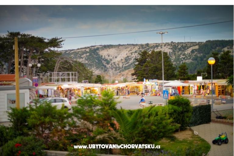 Kamers i apartmani Lidija – foto 11
