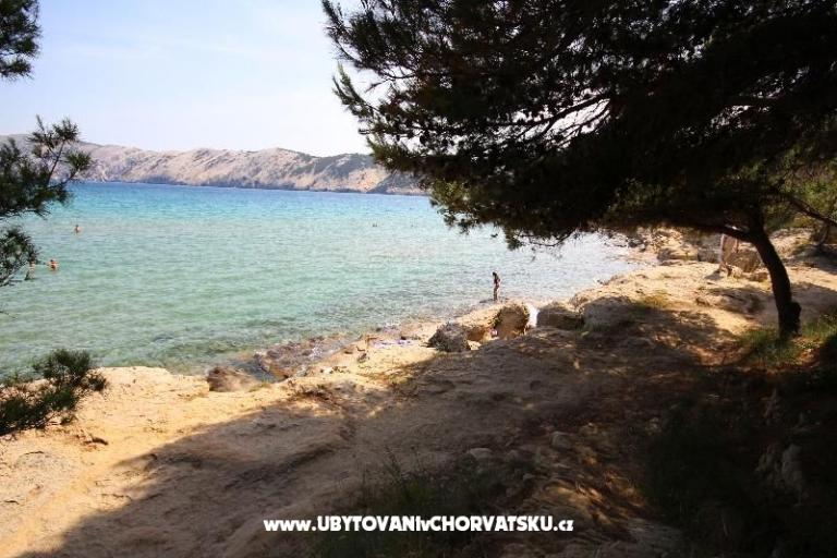 Kamers i apartmani Lidija – foto 14