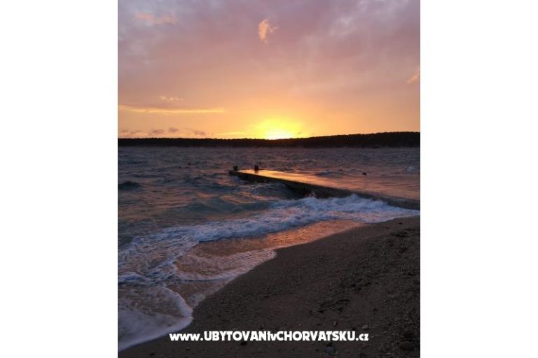 Studio Appartementen Vidas – foto 10