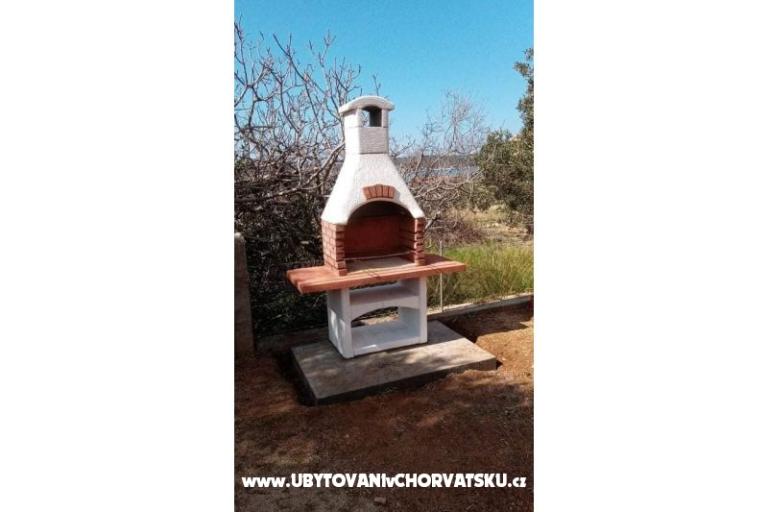 Studio Appartementen Vidas – foto 12