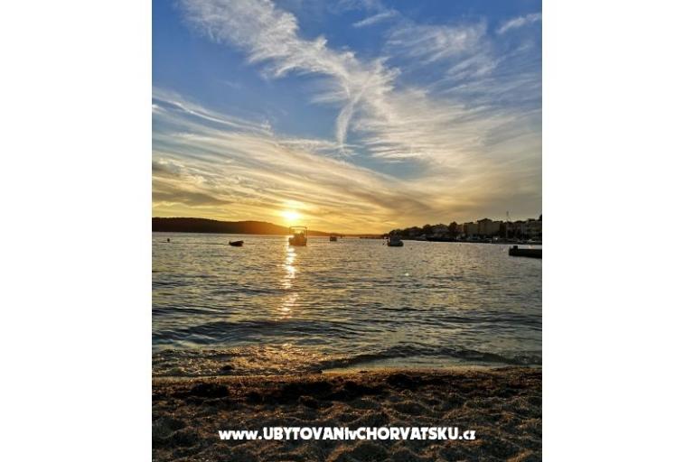 Studio Appartementen Vidas – foto 14