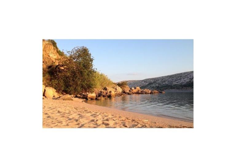 Studio Appartementen Vidas – foto 15