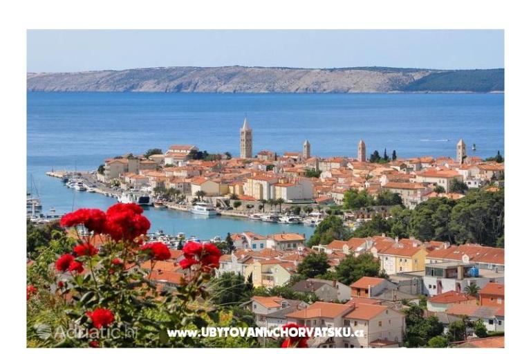 Studio Appartementen Vidas – foto 16