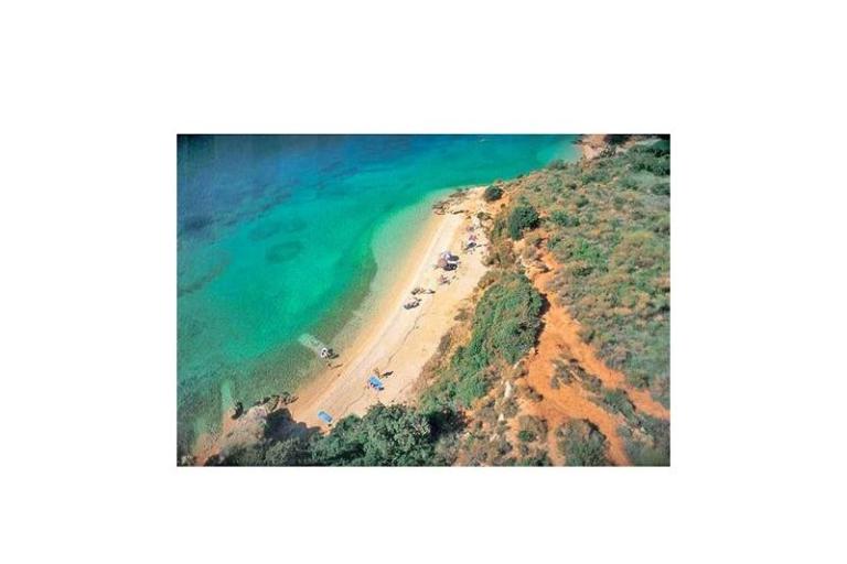 Studio Appartementen Vidas – foto 17