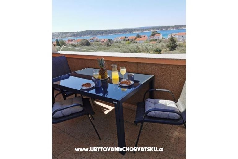 Studio Appartementen Vidas – foto 5