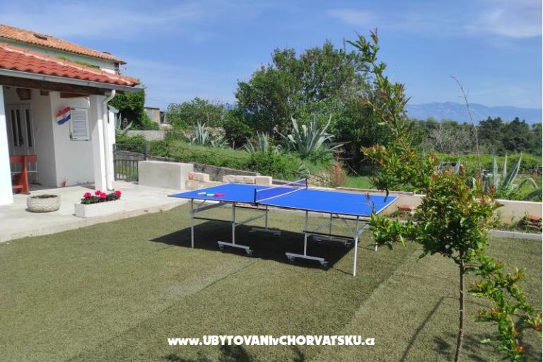 Vila Ana – foto 3
