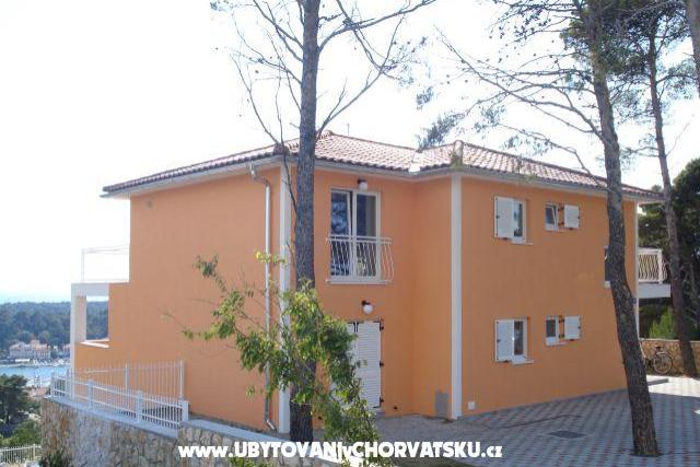 Vila Pogled Palit – foto 3