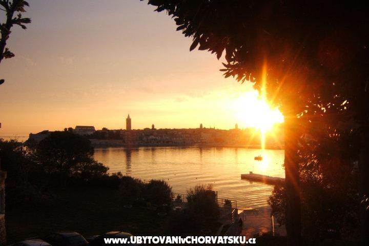 Villas Arbia - Kamers and Appartementen – foto 15