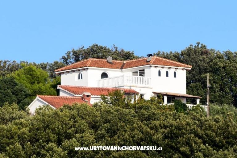 Villa Agata met zwembad &amp; sauna – foto 11