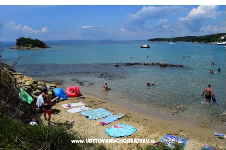 Villa Agata met zwembad &amp; sauna – foto 14