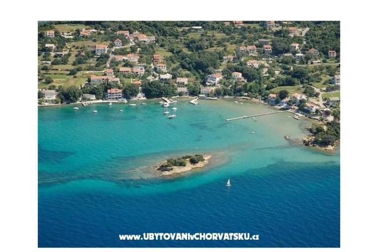Villa Agata met zwembad &amp; sauna – foto 15