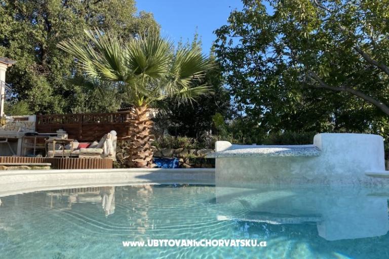 Villa Agata met zwembad &amp; sauna – foto 2