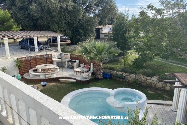 Villa Agata met zwembad &amp; sauna – foto 4