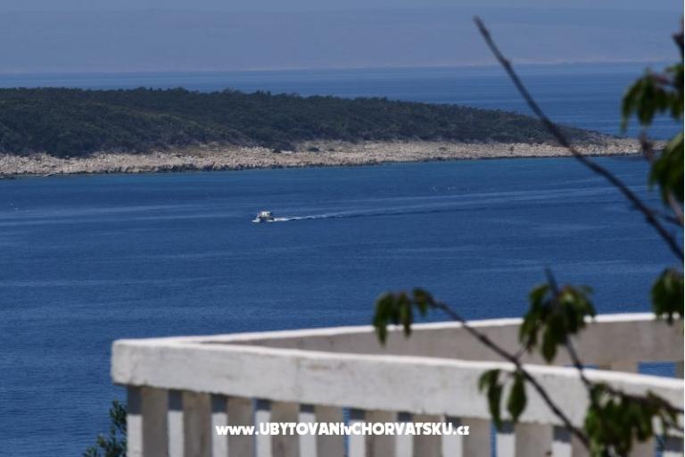 Villa Agata met zwembad &amp; sauna – foto 7