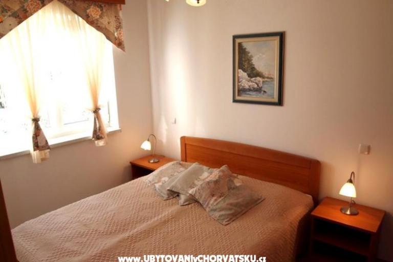 Villa Mare – foto 8