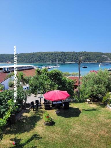 Villa Marija – foto 5