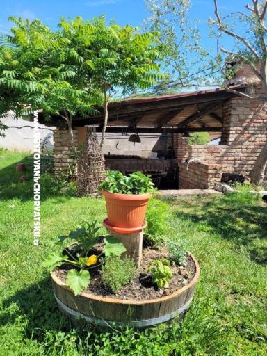 Villa Marija – foto 9