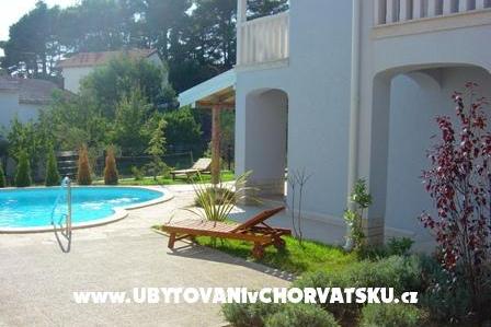 Villa Petra – foto 4