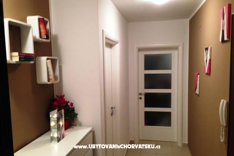 Appartement CAMI – foto 10