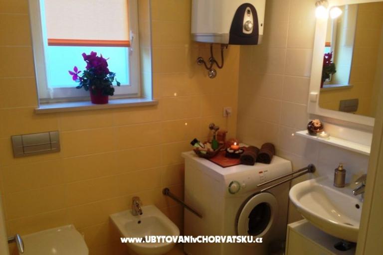 Appartement CAMI – foto 12