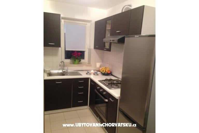 Appartement CAMI – foto 14
