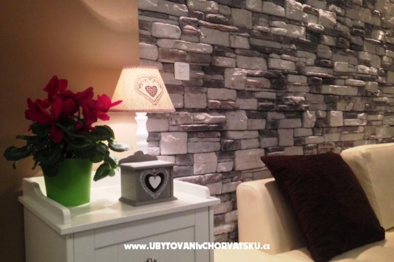 Appartement CAMI – foto 15