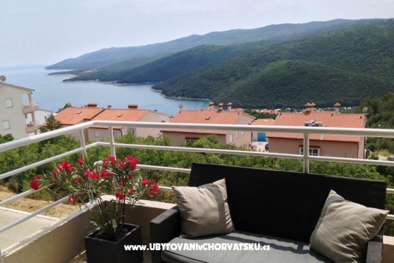 Appartement CAMI – foto 2