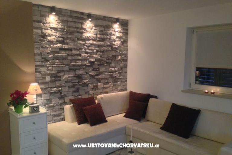 Appartement CAMI – foto 3