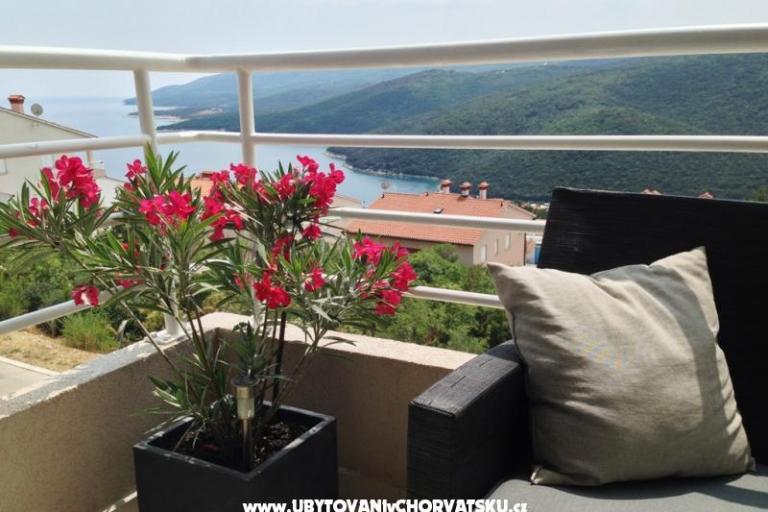 Appartement CAMI – foto 9