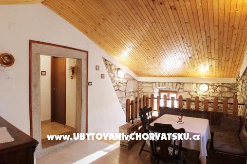 Agro Appartementen DEA – foto 3