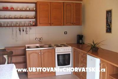 Agro Appartementen DEA – foto 6