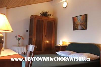 Agro Appartementen DEA – foto 7