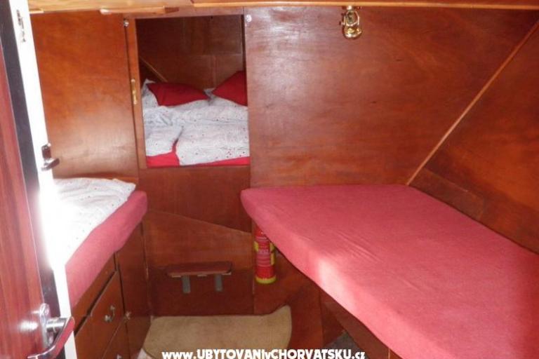 Huisbot Princezna Kristina – foto 5