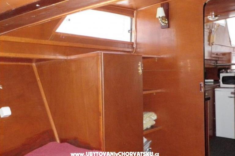 Huisbot Princezna Kristina – foto 8