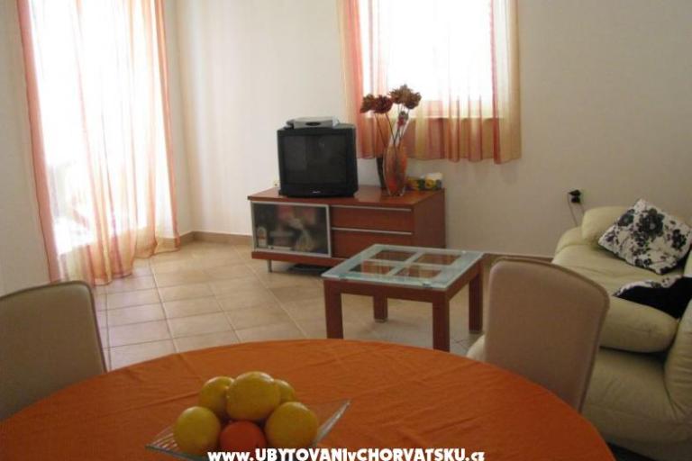 Appartement Rabac 1 – foto 3