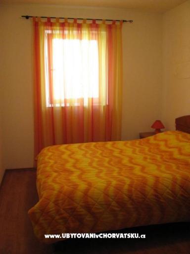 Appartement Rabac 1 – foto 4